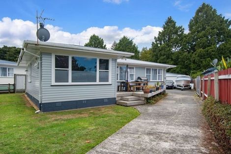 Photo of property in 110 Raumanga Valley Road, Raumanga, Whangarei, 0110