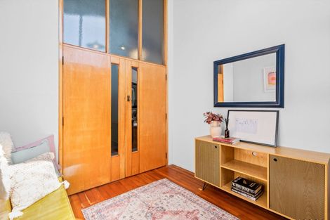 Photo of property in 11 Trent Street, Glengarry, Invercargill, 9810