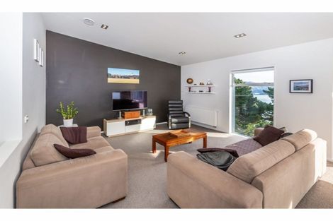 Photo of property in 10 Euan Sarginson Place, Diamond Harbour, Lyttelton, 8971