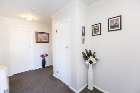 Photo of property in 31 Tilbury Street, Fairfield, Lower Hutt, 5011