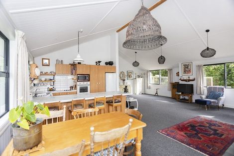 Photo of property in 7a Avon Street, South Hill, Oamaru, 9400