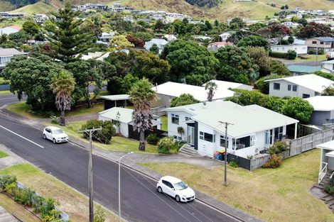 Photo of property in 45 Dillon Street, Waihi Beach, 3611