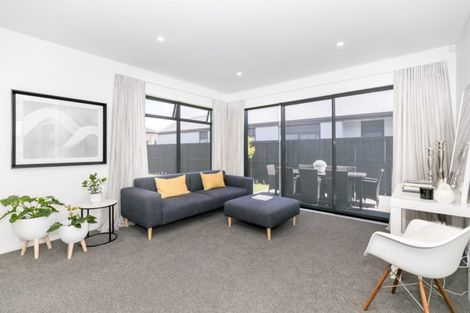 Photo of property in 9 Probert Crescent, Chartwell, Hamilton, 3210