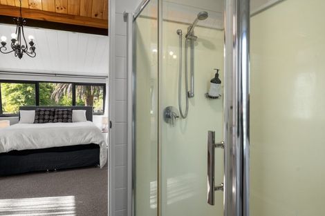 Photo of property in 587a Hamurana Road, Hamurana, 3097