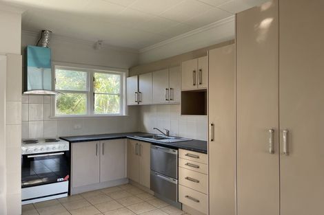 Photo of property in 33 Lingarth Street, Remuera, Auckland, 1050