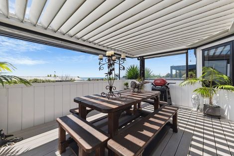 Photo of property in 20b Fulford Street, New Plymouth, 4310
