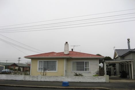 Photo of property in 6 De Carle Street, Saint Kilda, Dunedin, 9012