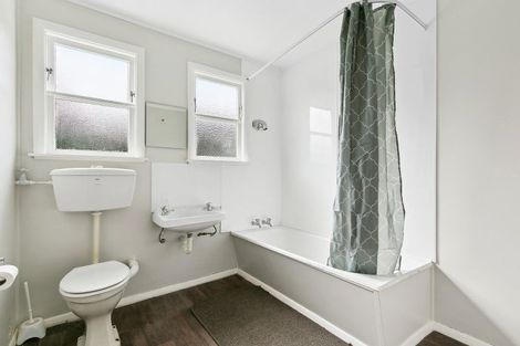 Photo of property in 3-5 Toomath Street, Naenae, Lower Hutt, 5011