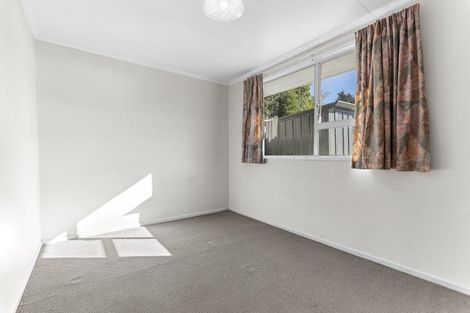 Photo of property in 1/117 Seaview Road, Westown, New Plymouth, 4310