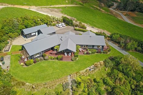 Photo of property in 44a Tye Road, Tahawai, Katikati, 3178