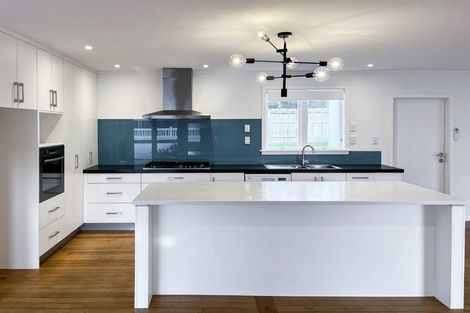 Photo of property in 52 Te Ngaio Road, Mount Maunganui, 3116