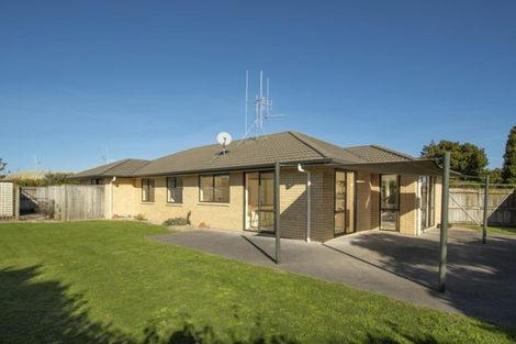 Photo of property in 26 Pacific Cove Drive, Papamoa Beach, Papamoa, 3118