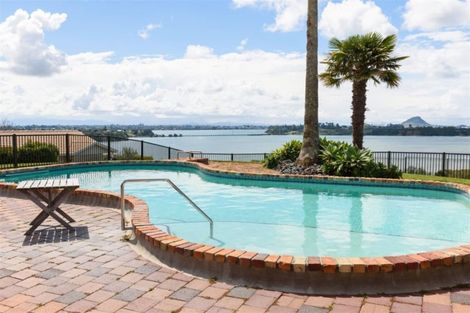 Photo of property in 17/674l Ranginui Road, Welcome Bay, Tauranga, 3175