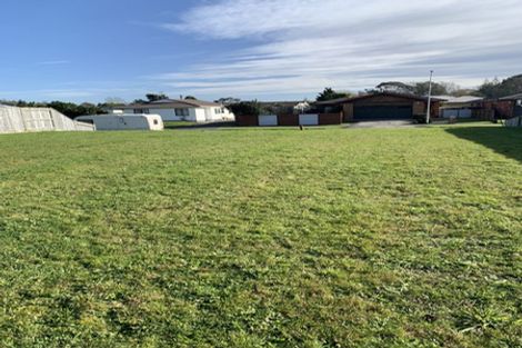 Photo of property in 12 Millhaven Place, Otaki, 5512