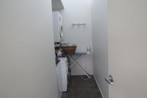 Photo of property in 76 Russell Robertson Drive, Havelock North, 4130