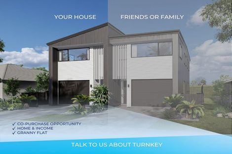 Photo of property in 31 Nga Potiki Lane, Papamoa Beach, 3118