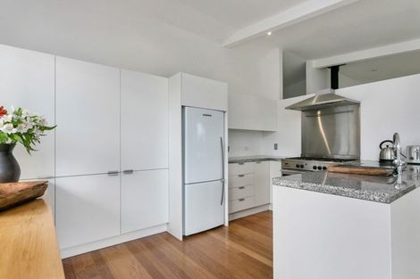 Photo of property in 26a Goldsmith Street, Leamington, Cambridge, 3432