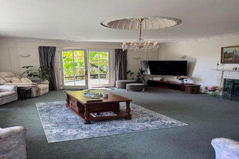 Photo of property in 48 Joyces Road, Paihia, 0200