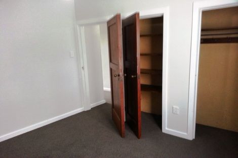 Photo of property in 105 Victoria Avenue, Palmerston North, 4410