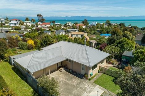 Photo of property in 42 Dodson Valley Road, Atawhai, Nelson, 7010