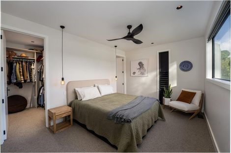 Photo of property in 2 Pioneer Crescent, Omaha, Warkworth, 0986