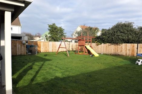 Photo of property in 4b George Clay Place, Huntly, 3700