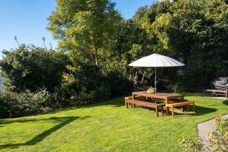 Photo of property in 20 Goldsmith Road, Hospital Hill, Napier, 4110