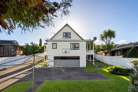 Photo of property in 44 Centorian Drive, Windsor Park, Auckland, 0632