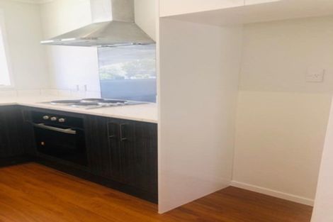 Photo of property in 62 Calthorp Close, Favona, Auckland, 2024