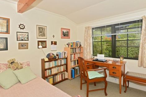 Photo of property in 2 Sunrise Court, Onerahi, Whangarei, 0110