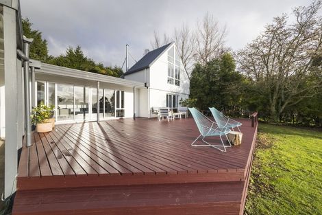 Photo of property in 408 Scotts Road, Linton, Palmerston North, 4472