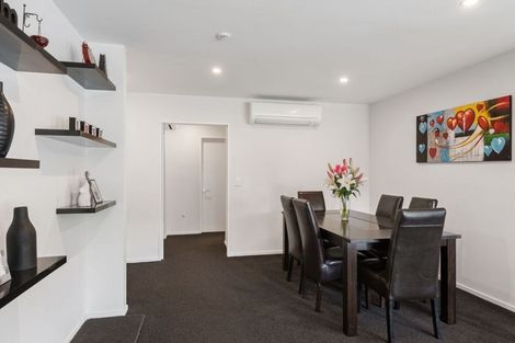 Photo of property in 5 Kohunga Crescent, Bottle Lake, Christchurch, 8083