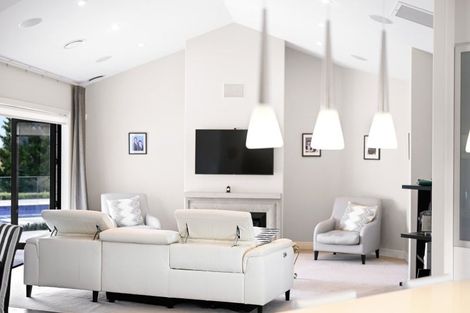 Photo of property in 144b Pencarrow Road, Tamahere, Hamilton, 3283