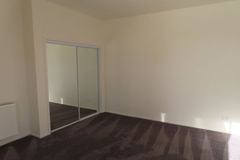 Photo of property in 107 Fulford Street, New Plymouth, 4310