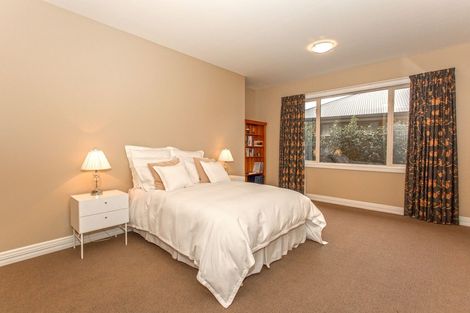 Photo of property in 12 Coniston Drive, Allenton, Ashburton, 7700