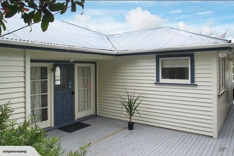 Photo of property in 55 Handyside Street, Tawa, Wellington, 5028