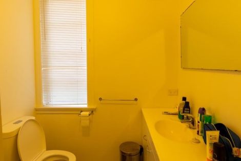 Photo of property in 334 Dee Street, Avenal, Invercargill, 9810