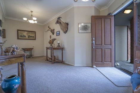 Photo of property in 455 Mcivor Road, Myross Bush, Invercargill, 9876