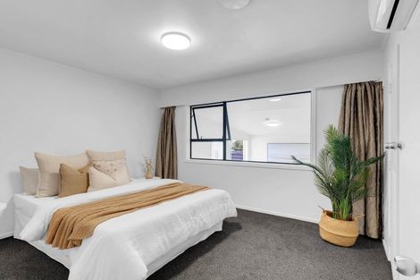 Photo of property in 14 Ridgeway Place, Glenview, Hamilton, 3206