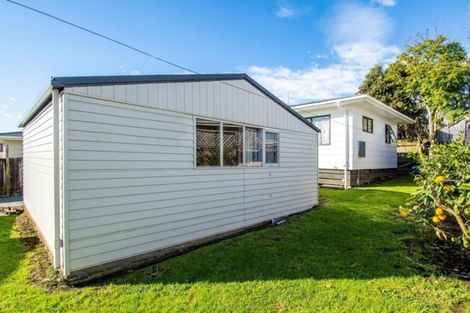 Photo of property in 3b Cook Street, Gate Pa, Tauranga, 3112