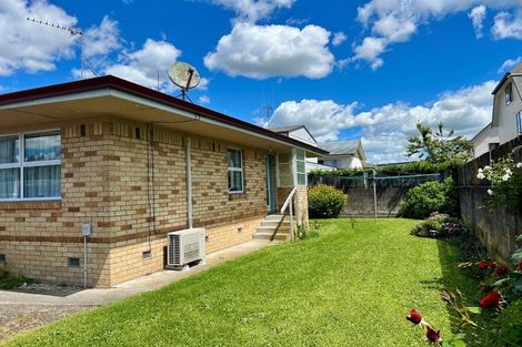 Photo of property in 127c Knighton Road, Hillcrest, Hamilton, 3216