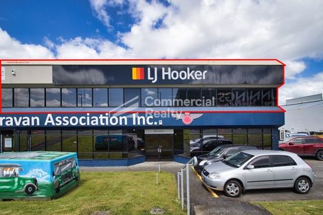 Photo of property in 4 Graham Road, Lynmore, Rotorua, 3010