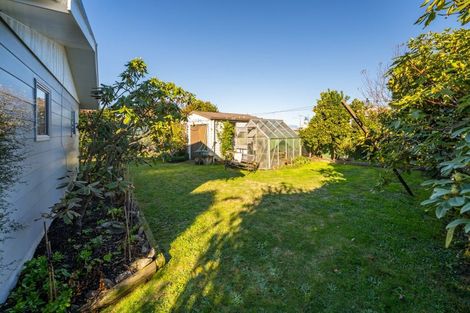 Photo of property in 109 King Edward Street, Motueka, 7120