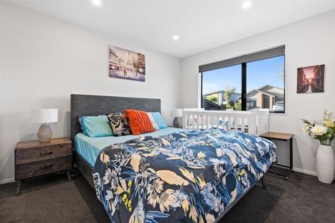 Photo of property in 17 Koropupu Street, Pukekohe, 2120