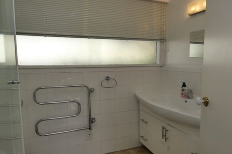 Photo of property in 59 Glen Road, Raumati South, Paraparaumu, 5032