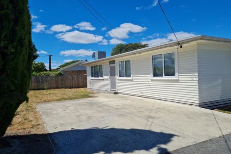 Photo of property in 48 Nevada Road, Silverdale, Hamilton, 3216