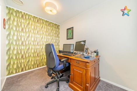 Photo of property in 140 Nelson Street, Petone, Lower Hutt, 5012