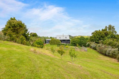 Photo of property in 28 Brooke Lane, Mangawhai, Kaiwaka, 0573