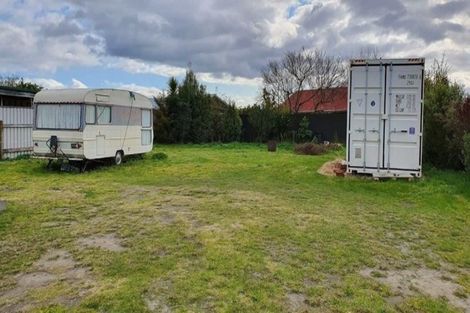 Photo of property in 5 Northlee Place, Flaxmere, Hastings, 4120