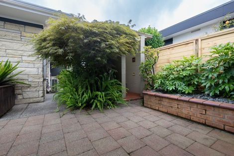 Photo of property in 6 Resthill Crescent, Glenview, Hamilton, 3206